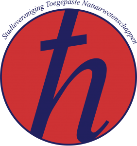 logo van Planck